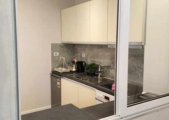 Signature Idea Tirana