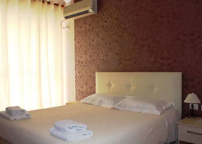 Signature Idea Hotel