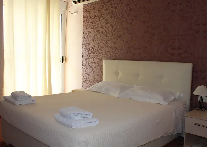 Signature Idea Tirana