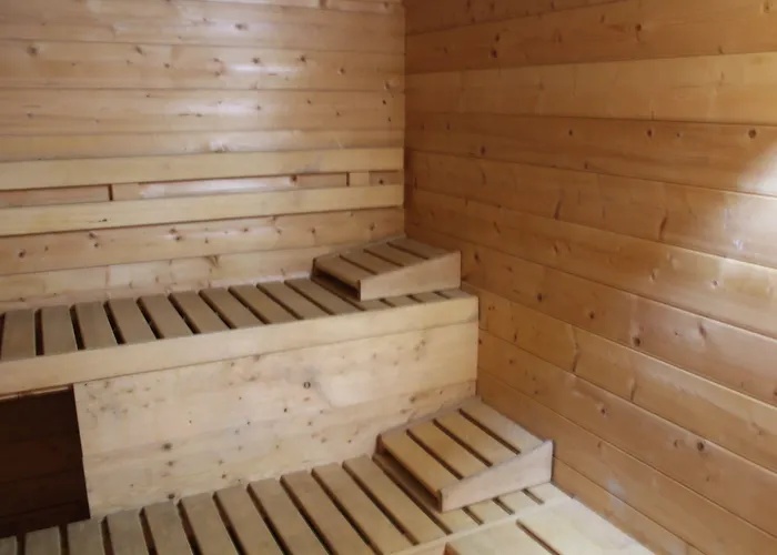 Signature Idea ホテル 3*