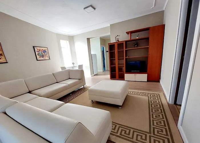 ホテル Signature Idea