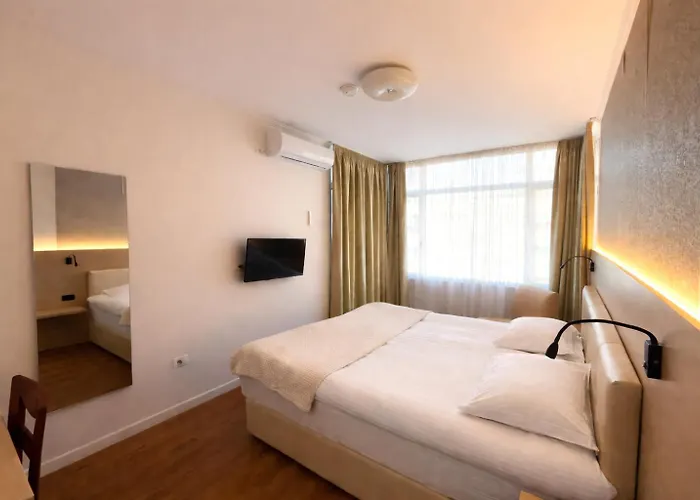 Signature Idea Tirana