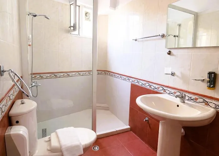 Signature Idea Tirana