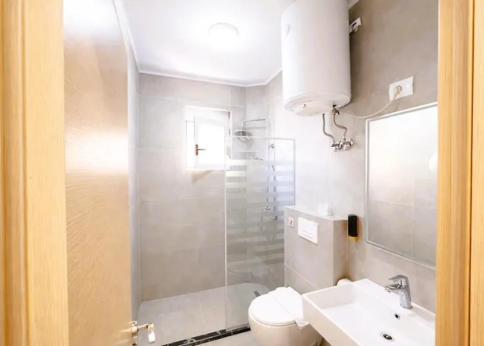 Signature Idea Hotell