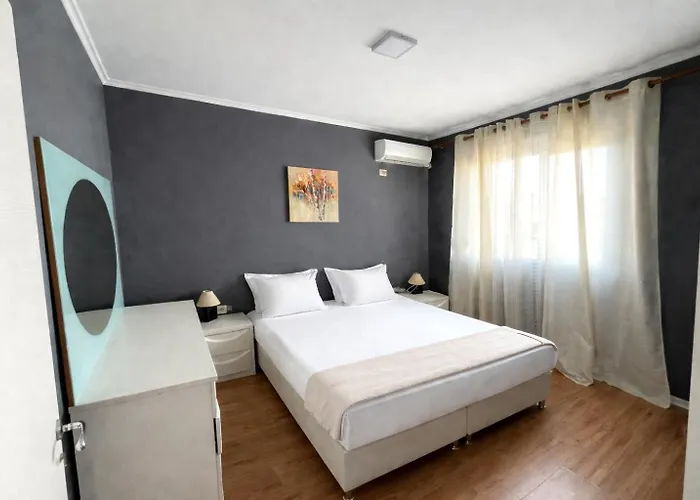 Hotell Signature Idea 3*