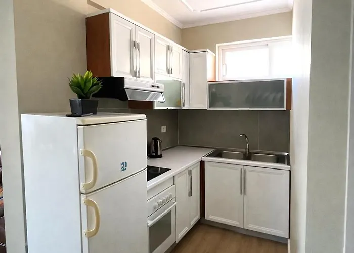 Signature Idea Hotel 3*