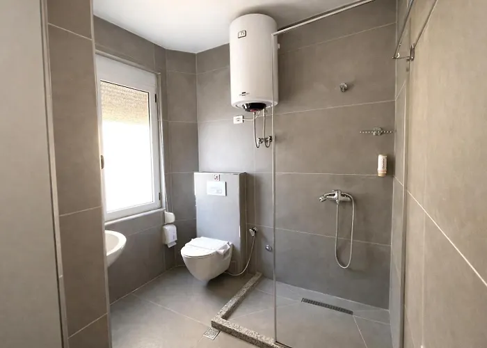 Hotell Signature Idea 3*