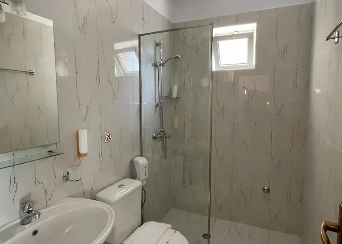 Signature Idea Hotel