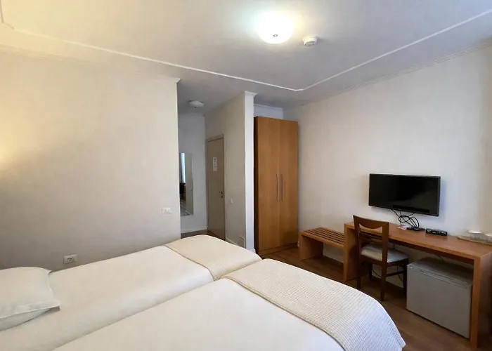 Signature Idea Hotel