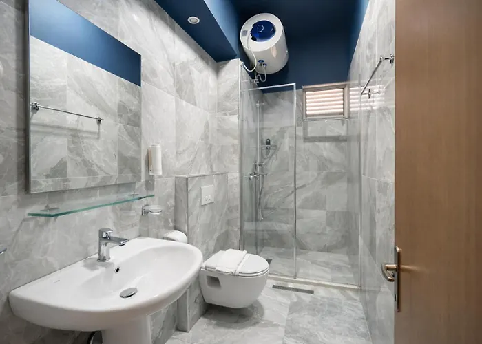 Signature Idea Tirana