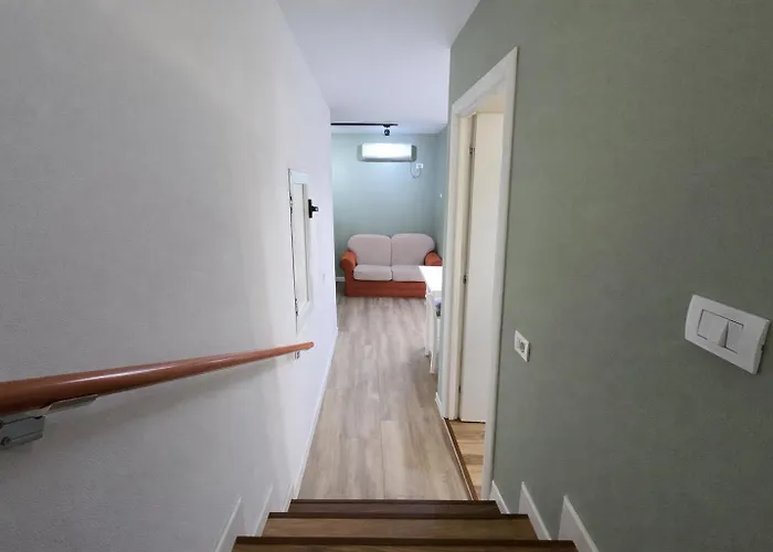 Hotell Signature Idea 3*