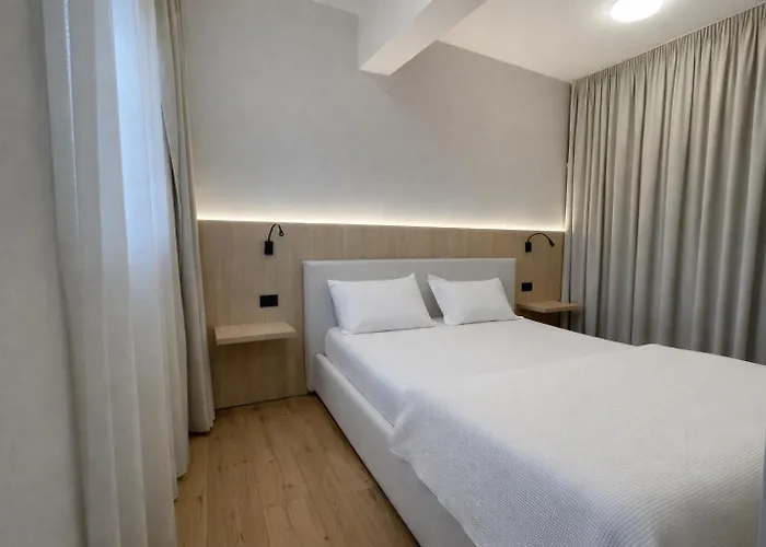 Signature Idea Tirana