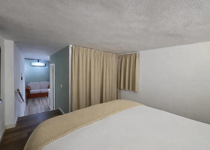 Signature Idea Hotell