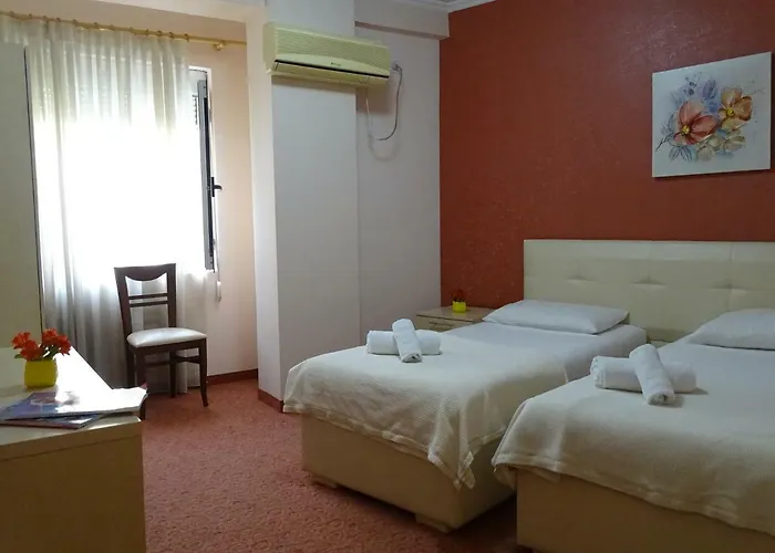 Signature Idea Hotel