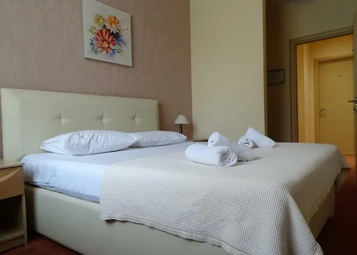 Signature Idea Hotel